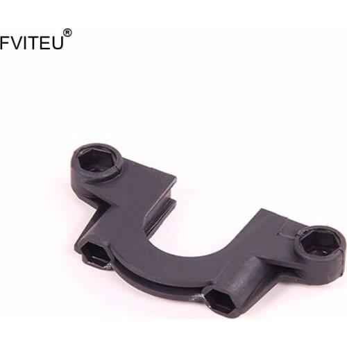 FVITEU Plastic spur gear mount for 1/5 HPI Baja 5B SS Rovan King Motor