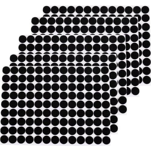 Homyl Furniture Legs