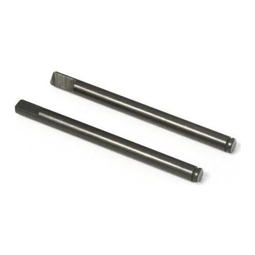 HSP Racing Part 02167 Front Lower Suspension Pin A