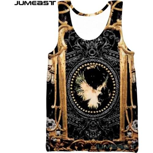 Мужские майки Jumeast China At AliExpress