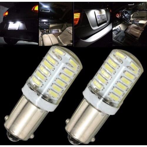 Светодиодные LED лампы Miumiu China At AliExpress