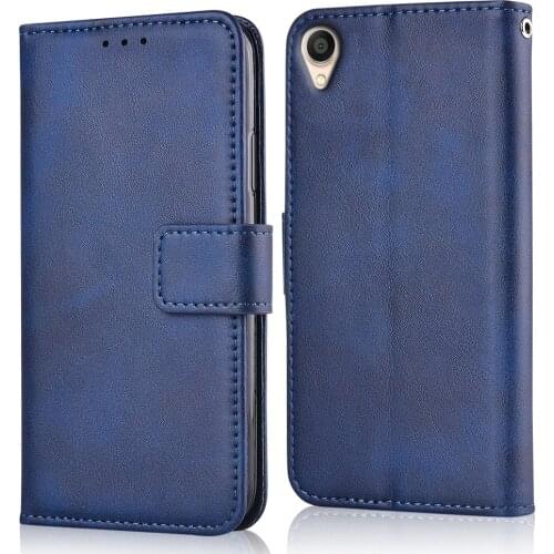 Mofage Asus ZenFone Live Phone Cases