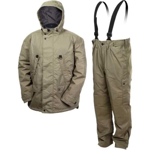 НАЗИЯ Sportswear