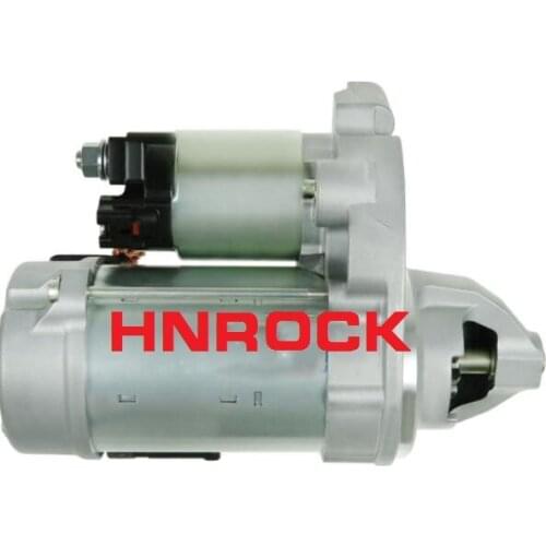 NEW 12V STARTER 428000-6830 428000-8710 428000-8711 28100-38050 28100-38070 428000-6501 428000-6502 428000-6831 FOR TOYOTA