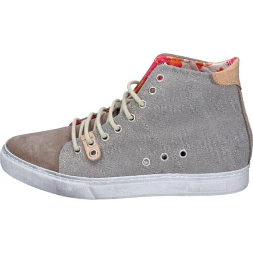 NYON by CORAF Men's Shoes