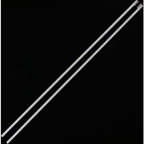 Led Strip Backlight for LG 47 "V6 47LW6500 Edge FHD TV 47E92RD 47E82RD LC470EUN 3660L-0369A 6920L-0089A 6920L-0089B 3660L-0369B