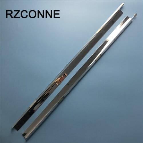 LED strip For Samsung louvre 55" TV V6LF_550DKA_LED37-+1-5_R0 550DKB 550SFB 550SFA BN96-9732A 9733A 04663A 39735A