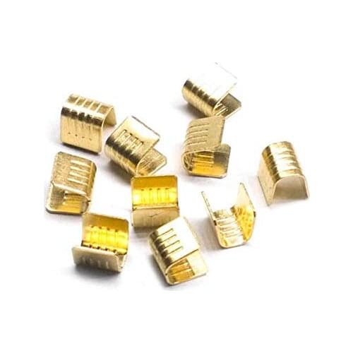 Фурнитура для ювелирных украшений TECNOSTORE China At AliExpress