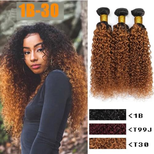 VARCILY Artificial Hair Strands