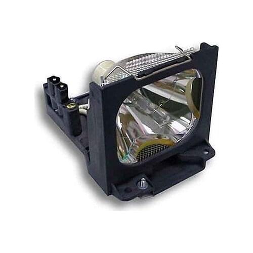 High Quality Projector Lamp TLPX10/TLP-X10 For Toshiba TLP-MT7/TLP-X10/TLP-X21/TLP-X20 With Japan Phoenix Original Lamp Burner