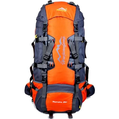 Женские походные рюкзаки WETRIP China At AliExpress