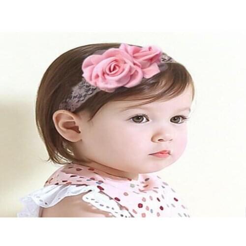 Новогодние ободки Wowsorie China At AliExpress