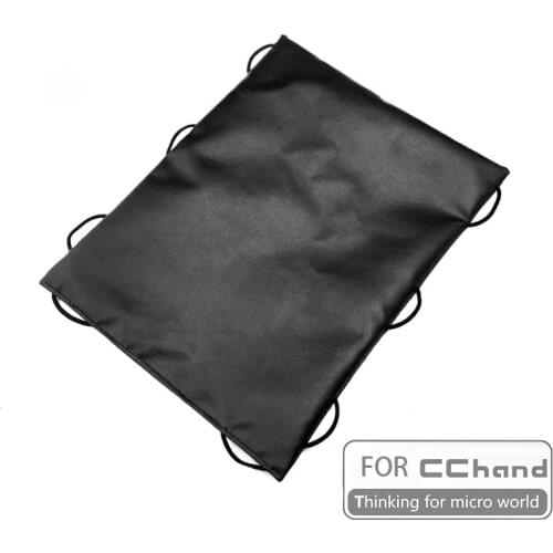 Back Bucket for CChand RC4WD 1/10 TF2 Mojave rc car toys