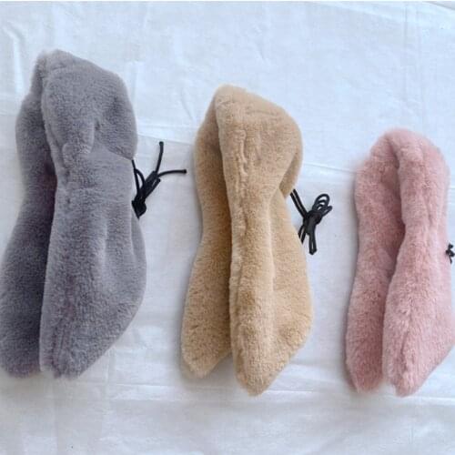 Winter Warm Bird Shawl Nest Corner Parrot Blanket Pet Small Animal Hanging Tent Cage Decoration for Parakeet Cockatiel Lovebird