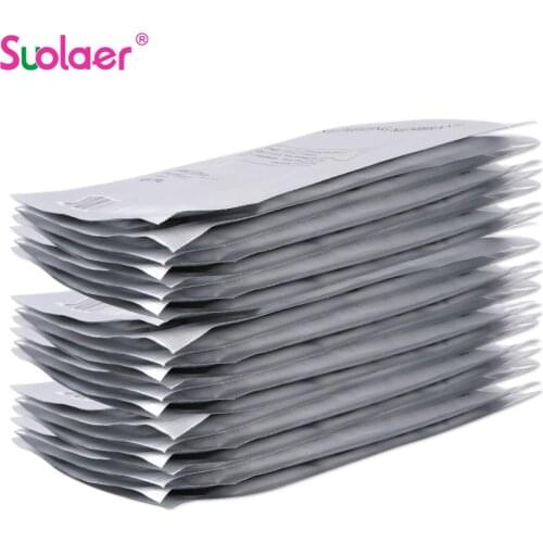 10/5PCS 110/70/60/40G Antifreeze Membranes Freeze Fat Pad For Cryolipolysis Slimming Lipo Machine Beauty Health Care Wholesale