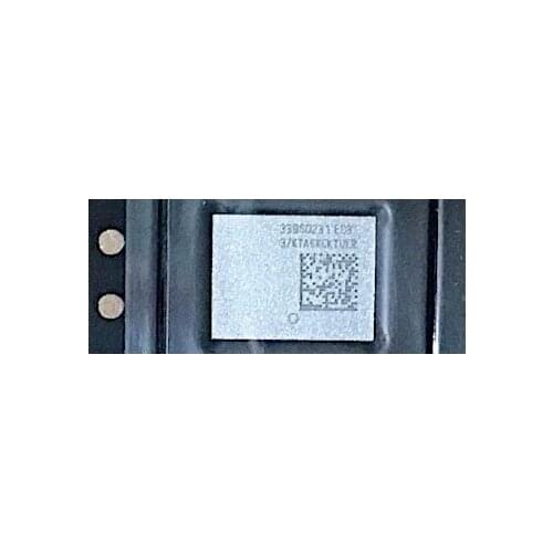5pcs/lot 339S0228 U5201 -RF WLAN high temp wifi module IC for iPhone 6 6-plus