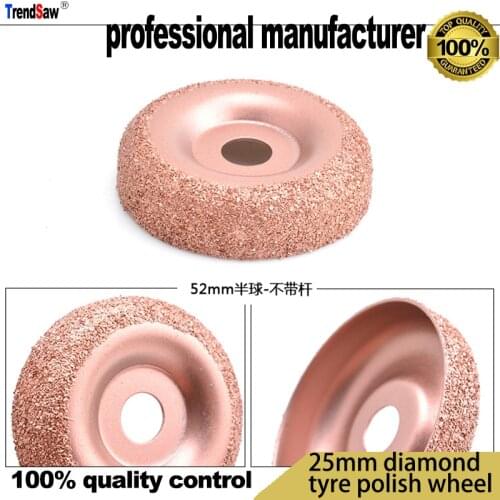 Diamond Grinding Wheel For The Tyre Fix Tyre Polishing Kit Tools For Tyre Fix At Good Price And Export Quailty
