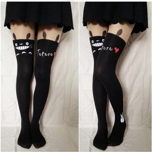 Baokeman Women's Socks And Hosiery