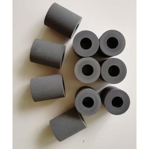 Paper Pickup Roller for Kyocera TASKalfa 1800 1801 2200 2201 2010 2011 2210 2211 6030 6025MFP 6525 6530 255 305 C5100 5200DN