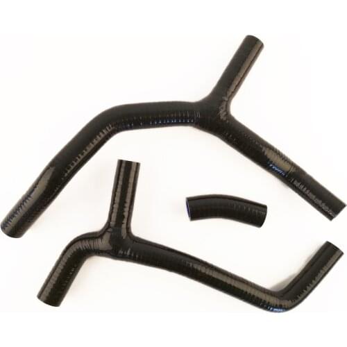 For HONDA CRF450 CRF 450 CRF450R 2009-2011