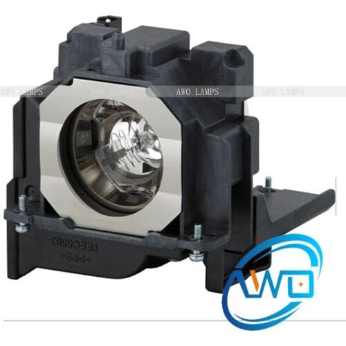 ET-LAE300 OEM Projector Lamp Original Module with Original Packaging for PT-EW540/EW640/EW730Z/EW730ZL/EX510/EX610/EX800Z/EX800Z