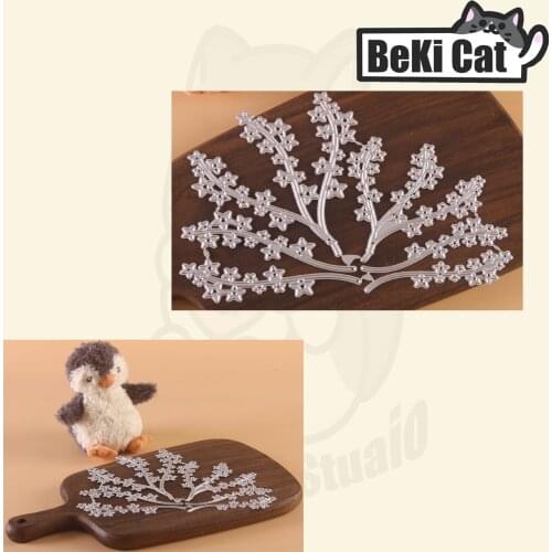 Firework Little star Strings Metal Cutting Dies Stencils for DIY Scrapbooking photo album Decorative DIY Paper Cards