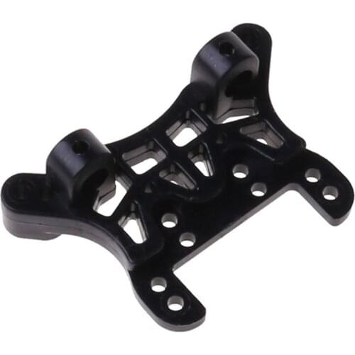 HX5D A949-09 Shock Absorber Board Spare Parts Shocks Tower for Wltoys 1/18 A949 A959 A969 A979 A959-B A979-B RC Car