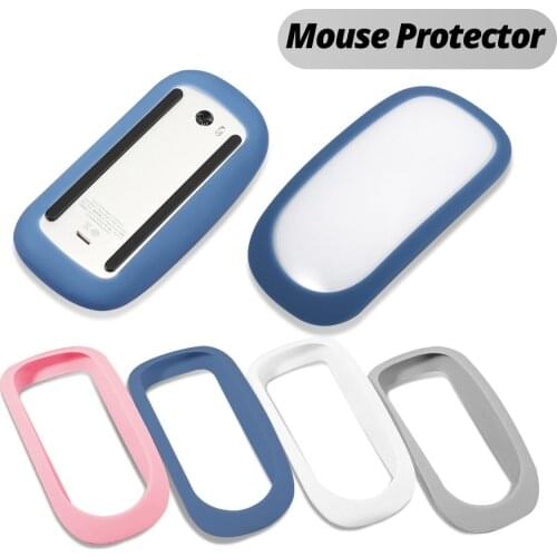 GUUGEI Accessories For Mice And Keyboards