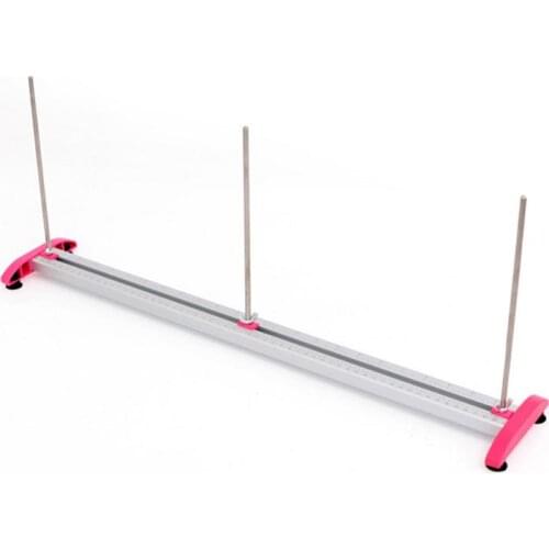 Balloon Size Measuring Tool Balloon RulerBalloon Accessories Party Decoration