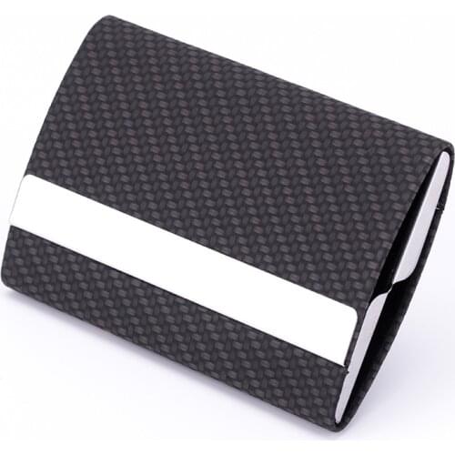 Itapkris Wallets