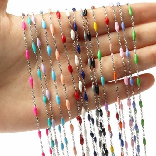 Jewelry Findings JILKOL China