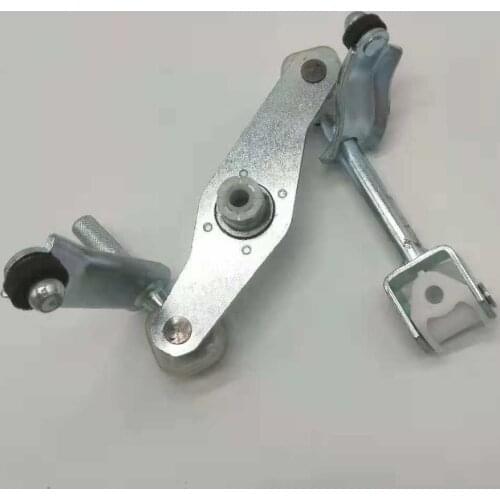 JINXING WORLD Suspension Arms
