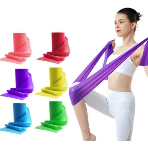 Гамаки для йоги Jusenda China At AliExpress