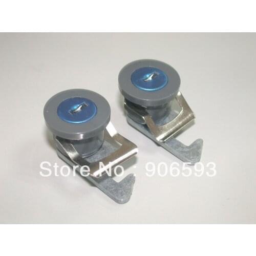 20pcs lot free shipping classic desk drawer lock,mailbox lock,showcase lock