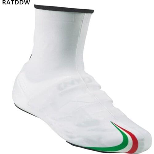 New Thermal Cycling Shoe Cover Sport Mens MTB Bike Shoes Covers Bicycle Overshoes Cubre Ciclismo Bicycle Sport for Man Women
