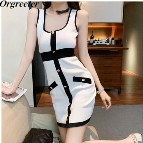 Модные обтягивающие платья Orgreeter China At AliExpress