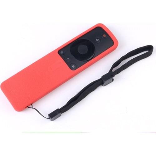 Чехлы для джойстиков Powstro China At AliExpress