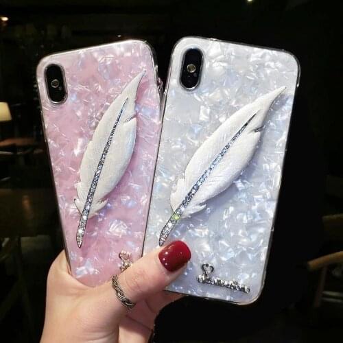 Schianvex Phone Cases Huawei P20 Lite