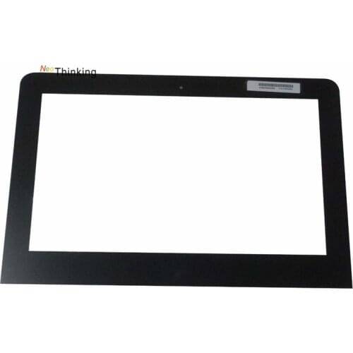 NeoThinking 11.6 inch Lcd Assembly For HP Pavilion X360 11-U Lcd Digitizer Touch Screen Replacement free shipping