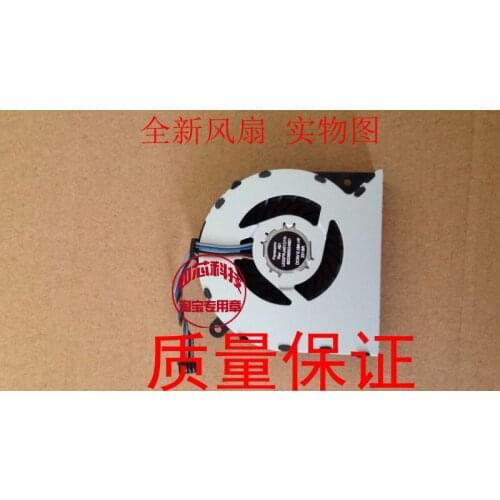 FOR panasonic UDQFRJA01D1N 6033B0024901 DC5V 0.28A laptop cooling fan