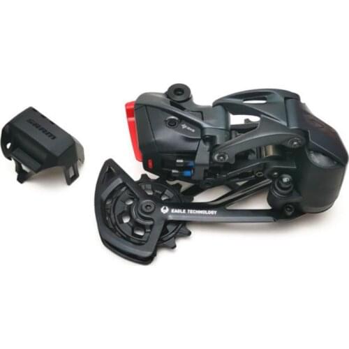 SRAM GX Eagle AXS 12S rear derailleur