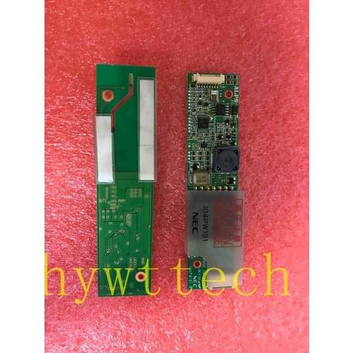 104PW191 104PW191-B 104PW191-C 104PW191-D Original Inverter,new&A+ in stock,test working