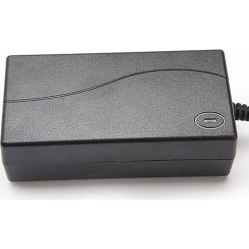 60W Ac 100V-240V 100V 220V To Dc 12V Car Cigarette Lighter Ac/Dc Power Converter Adapter Inverter Dc Power Supply Transformer Eu