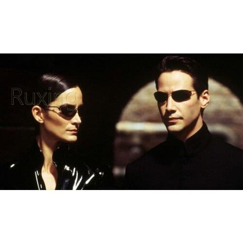 5D DIY Diamond embroidery home decor Diamond Painting Cross Stitch Rhinestone Mosaic decoration