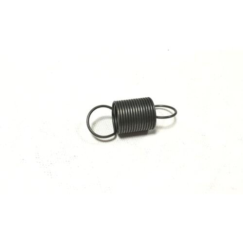 Bowling Spare Parts T47-092046-004 Tension Spring Use for Brunswick Machine