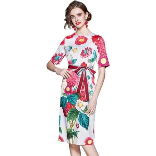 BunniesFairy Short Dresses For Women