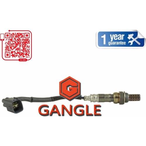 For 2000-2004 TOYOTA Tundra 4.7L Oxygen Sensor GL-24169 234-4169 89465-50060 89465-50150 89465-50200 89465-60370