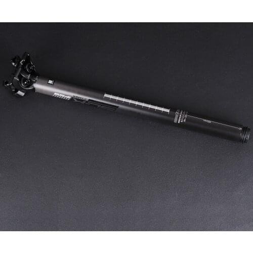 FSA SL-K bicycle seatpost seat tube MTB road mountain bike seat post bike parts DI2 CARBON FIBER