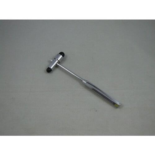 Hjisnkhs Corsets And Bandages