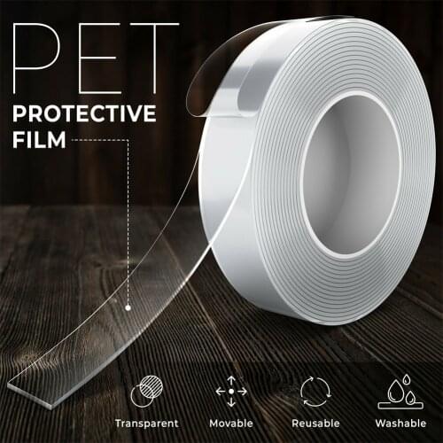 Клейкие ленты Jumlee China At AliExpress